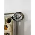 KENWORTH W900 Gauges (all) thumbnail 4