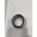 KENWORTH W900 Gauges (all) thumbnail 5