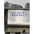 KENWORTH W900 Gauges (all) thumbnail 6