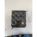 KENWORTH W900 Gauges (all) thumbnail 1