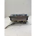 KENWORTH W900 Gauges (all) thumbnail 3