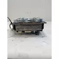 KENWORTH W900 Gauges (all) thumbnail 5