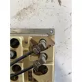 KENWORTH W900 Gauges (all) thumbnail 7
