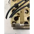 KENWORTH W900 Gauges (all) thumbnail 8