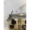 KENWORTH W900 Gauges (all) thumbnail 9