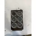KENWORTH W900 Gauges (all) thumbnail 1