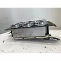 KENWORTH W900 Gauges (all) thumbnail 3