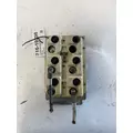 KENWORTH W900 Gauges (all) thumbnail 6