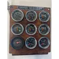 KENWORTH W900 Gauges (all) thumbnail 1