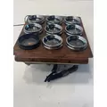 KENWORTH W900 Gauges (all) thumbnail 2