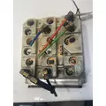 KENWORTH W900 Gauges (all) thumbnail 4