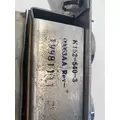KENWORTH W900 Gauges (all) thumbnail 5