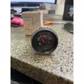 KENWORTH W900 Gauges (all) thumbnail 1