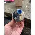 KENWORTH W900 Gauges (all) thumbnail 2