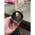 KENWORTH W900 Gauges (all) thumbnail 1