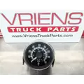 KENWORTH W900 Gauges (all) thumbnail 1