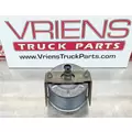 KENWORTH W900 Gauges (all) thumbnail 2