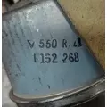 KENWORTH W900 Gauges (all) thumbnail 3