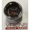 KENWORTH W900 Gauges (all) thumbnail 2