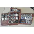 KENWORTH W900 Gauges (all) thumbnail 1