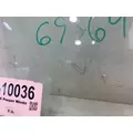 KENWORTH W900 Glass thumbnail 2