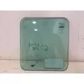 KENWORTH W900 Glass thumbnail 4