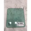KENWORTH W900 Glass thumbnail 1