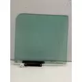KENWORTH W900 Glass thumbnail 2