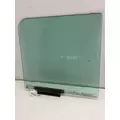 KENWORTH W900 Glass thumbnail 3