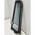 KENWORTH W900 Glass thumbnail 11