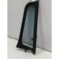 KENWORTH W900 Glass thumbnail 3