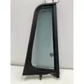 KENWORTH W900 Glass thumbnail 4
