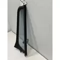 KENWORTH W900 Glass thumbnail 5