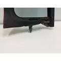 KENWORTH W900 Glass thumbnail 6