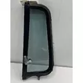 KENWORTH W900 Glass thumbnail 9
