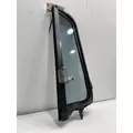 KENWORTH W900 Glass thumbnail 10