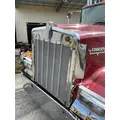 KENWORTH W900 Grille thumbnail 2