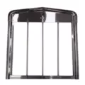 KENWORTH W900 Grille thumbnail 1