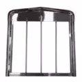 KENWORTH W900 Grille thumbnail 1