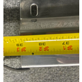 KENWORTH W900 Grille thumbnail 4