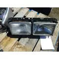 KENWORTH W900 HEADLAMP ASSEMBLY thumbnail 2