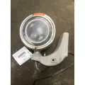 KENWORTH W900 HEADLAMP ASSEMBLY thumbnail 3