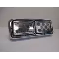 KENWORTH W900 HEADLAMP ASSEMBLY thumbnail 2