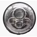 KENWORTH W900 HEADLAMP ASSEMBLY thumbnail 1