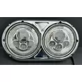 KENWORTH W900 HEADLAMP ASSEMBLY thumbnail 2