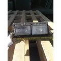 KENWORTH W900 HEADLAMP ASSEMBLY thumbnail 4