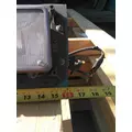 KENWORTH W900 HEADLAMP ASSEMBLY thumbnail 5