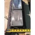 KENWORTH W900 HEADLAMP ASSEMBLY thumbnail 6