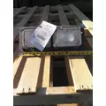KENWORTH W900 HEADLAMP ASSEMBLY thumbnail 4