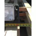 KENWORTH W900 HEADLAMP ASSEMBLY thumbnail 5
